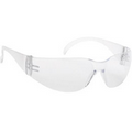 Lightweight Safety Glasses